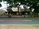 Foto do Imvel 1